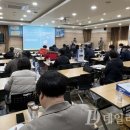영천유통