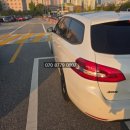 수원-0007 | 경기도 수원) 푸조 중고차 판매완료