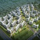 수원역 푸르지오자이 이미지