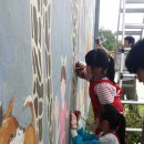 삼호중앙초등학교 이미지