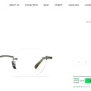 세컨페이스 W스퀘어점 이미지