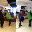 범일운수 노동조합 이미지