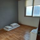 해밀턴모텔 이미지