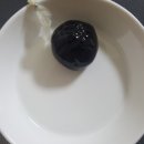 GS25 장항신성점 이미지