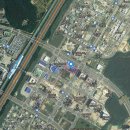 강남고려공인중개사사무소 이미지