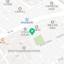 사직캐슬공인중개사사무소 이미지
