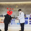 삼성박내과의원 이미지