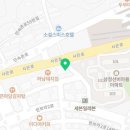 은성당구클럽 이미지