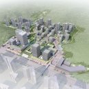 SH 행정사사무소 이미지