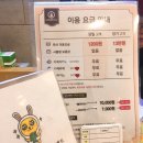 대전 스터디룸 윙스터디