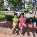 시샘달공원 이미지