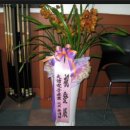 스포츠당구장 이미지