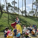 넓은마당어린이집 이미지