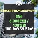 협성부동산중개사무소 이미지