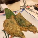 스시덴참치 | 천안 신부동 참치회 맛집 스시덴 내돈내산 찐 후기!!!