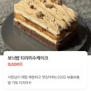 가현1길 | 소란, 여름의 시작