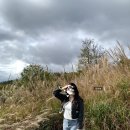 카페 서로서로 | 사유원 대구 군위 힐링명소 후기 입장료 예약 카페 총정리