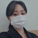 레이체스튜디오 | 레이체스튜디오 무료만삭촬영 다녀온 후기