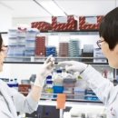 바이오헬스코리아 이미지