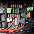 아원(AH-ONE) 이미지