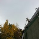 십정119안전센터 이미지