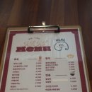 좌동우체국 | 해운대 클클 아이랑 가기 좋은 가성비 좋은 디저트 카페