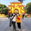 코랄이비인후과의원 | March,2022