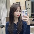 진이미용실 - 구미시 | 진이미용실