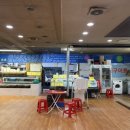 선산대로5-9 네이버블로그