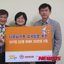 케이티팝스 뉴시스