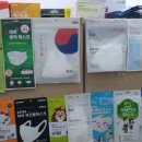 7번약국 이미지