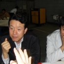 원우주유소 이미지