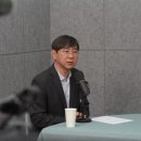 용인 반도체 클러스터 결국 부동산 문제? 양극화 해소 '일타삼피' 카드는? 이미지