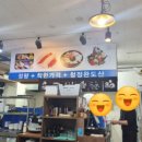 회뜨는어부가 이미지