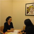 닥스결혼정보 이미지