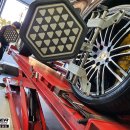 분당-295 이미지