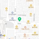 조은소리이비인후과의원 이미지