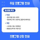 깊은산속 이미지