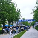 연대배달맛집 프레퍼스 다이어트 푸드 홍대직영점 | 포크 샐러드 파스타 내돈내산후기