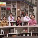 빨래장이 구리본점 이미지