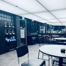 3286 | 힙한 상수바버샵 허슬러즈바버샵 홍대 # 역대급 꼼꼼한 NAKTA barber님 컷 &amp; 다운펌 시술 후기