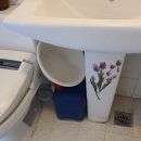 광명설비공사 이미지