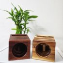 만월어린이집 | 화성목공방 | 동탄목공방 | 우드스피커 만들었어요~!(만월목공방)1/3