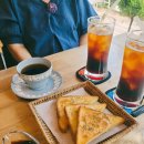 카페공감 이미지