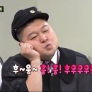 THE홈케어 이미지