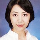 중앙보조기 이미지