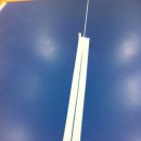 금호공원체육관 이미지