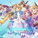 엠플레오 | 엔씨소프트 신작MMORPG 트릭스터M 자산가 홀든 초반 플레이 후기
