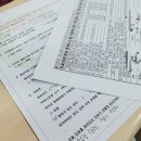 성애어린이집 | 만 6세 몸무게 백분위1 광명성애병원 전연진선생님 성장검사 후기