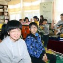 해성초등학교 내초분교 이미지